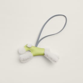 Hermès Budy charm