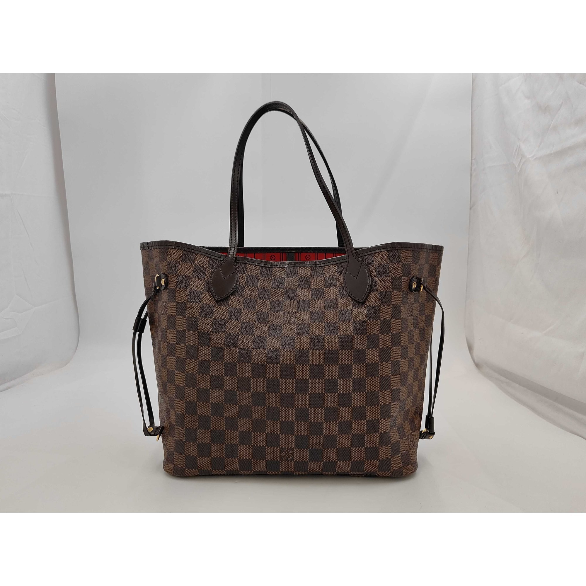 Chelsea cloth handbag