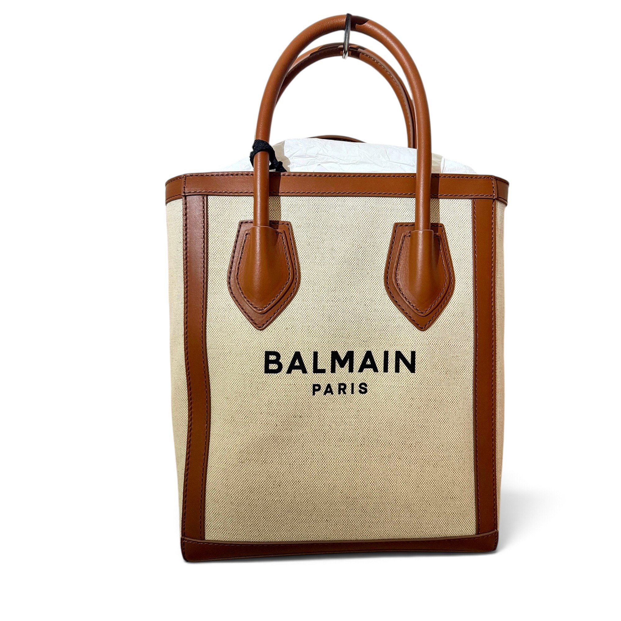 Balmain Tote