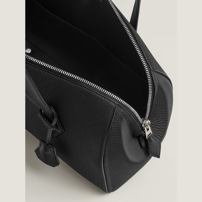 Noir Petit Tour 34 Bag