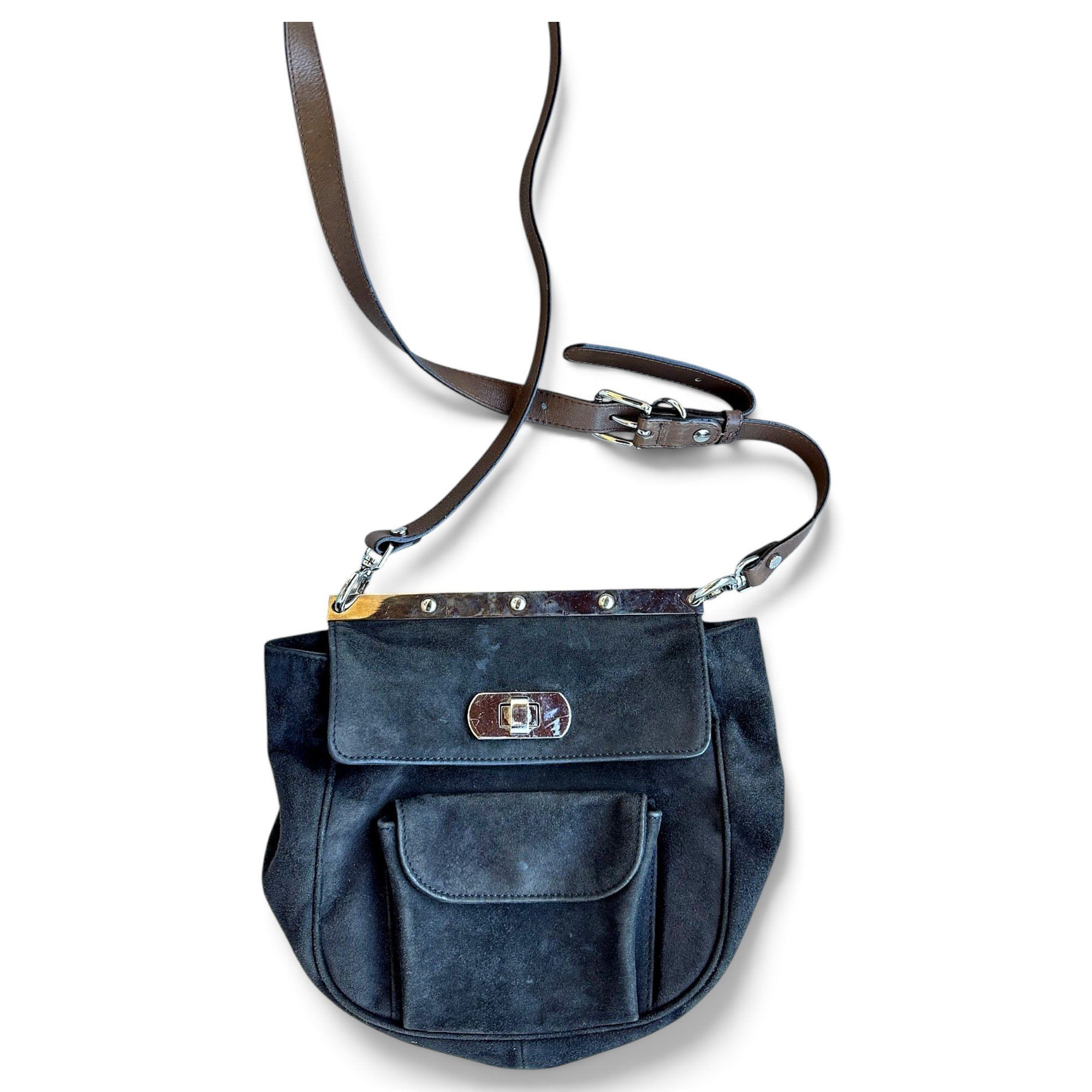 Marni Handbag