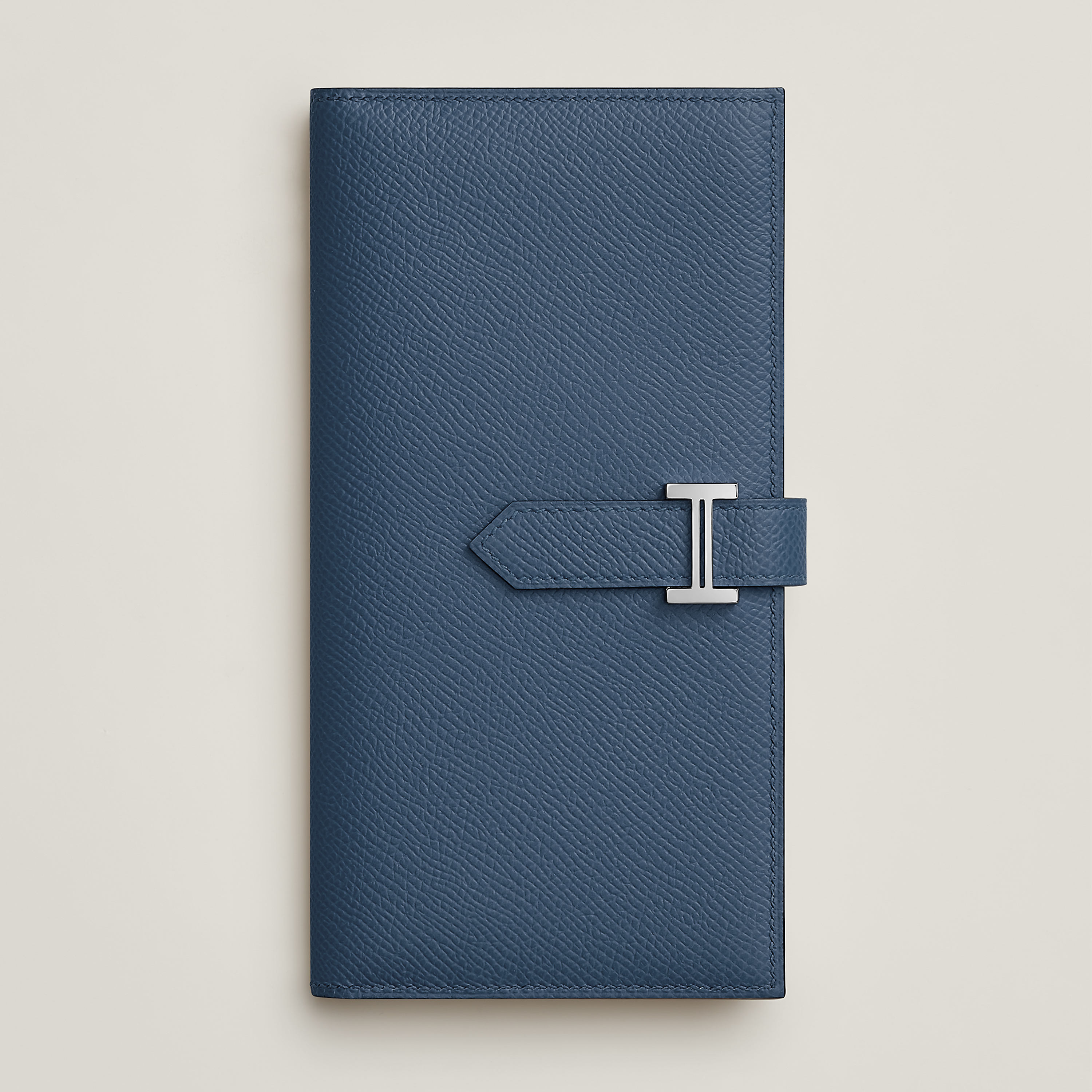 Bearn wallet