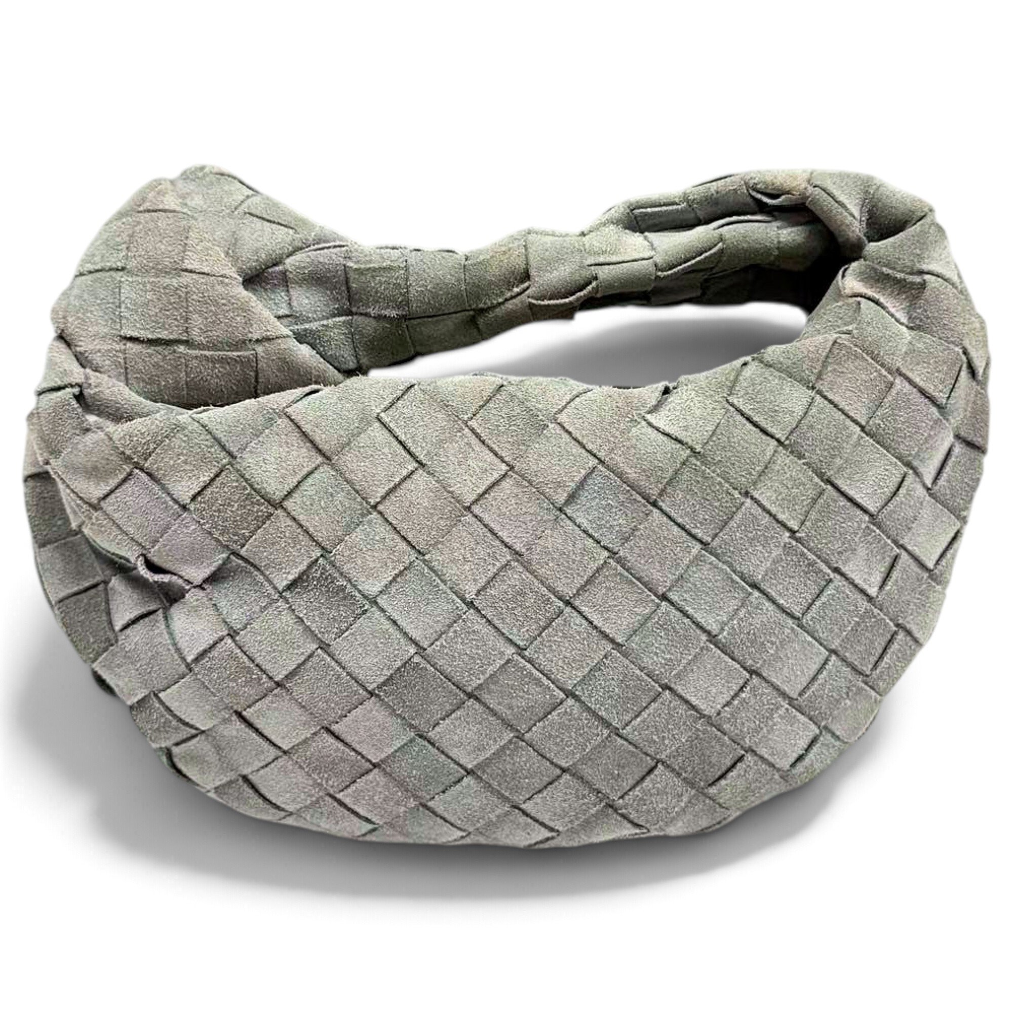 Jodie handbag