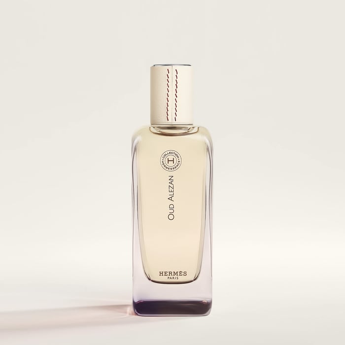 썽 꼴로리 Oud Alezan 오 드 퍼퓸