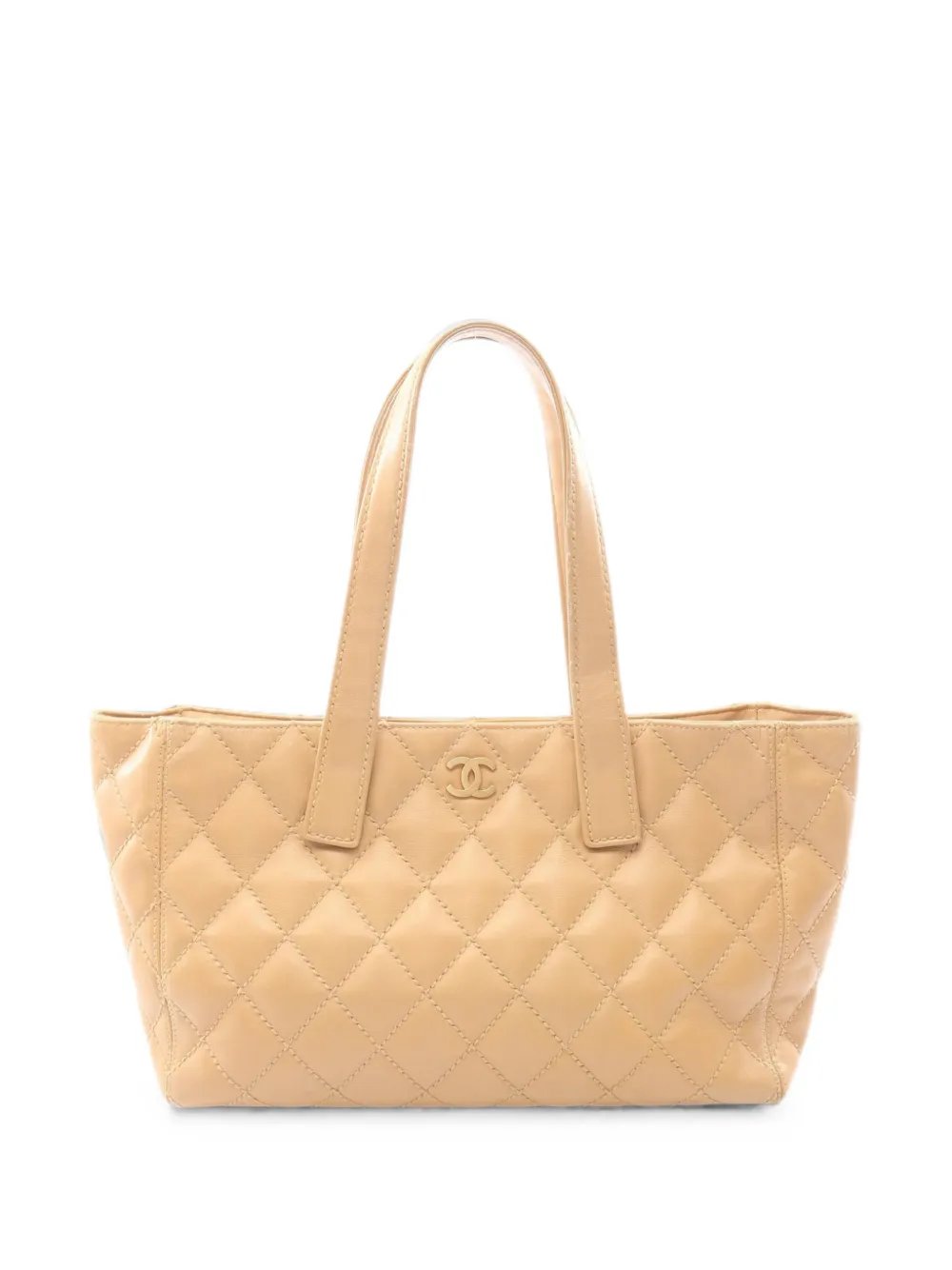 2004-2005 Wild Stitch tote bag