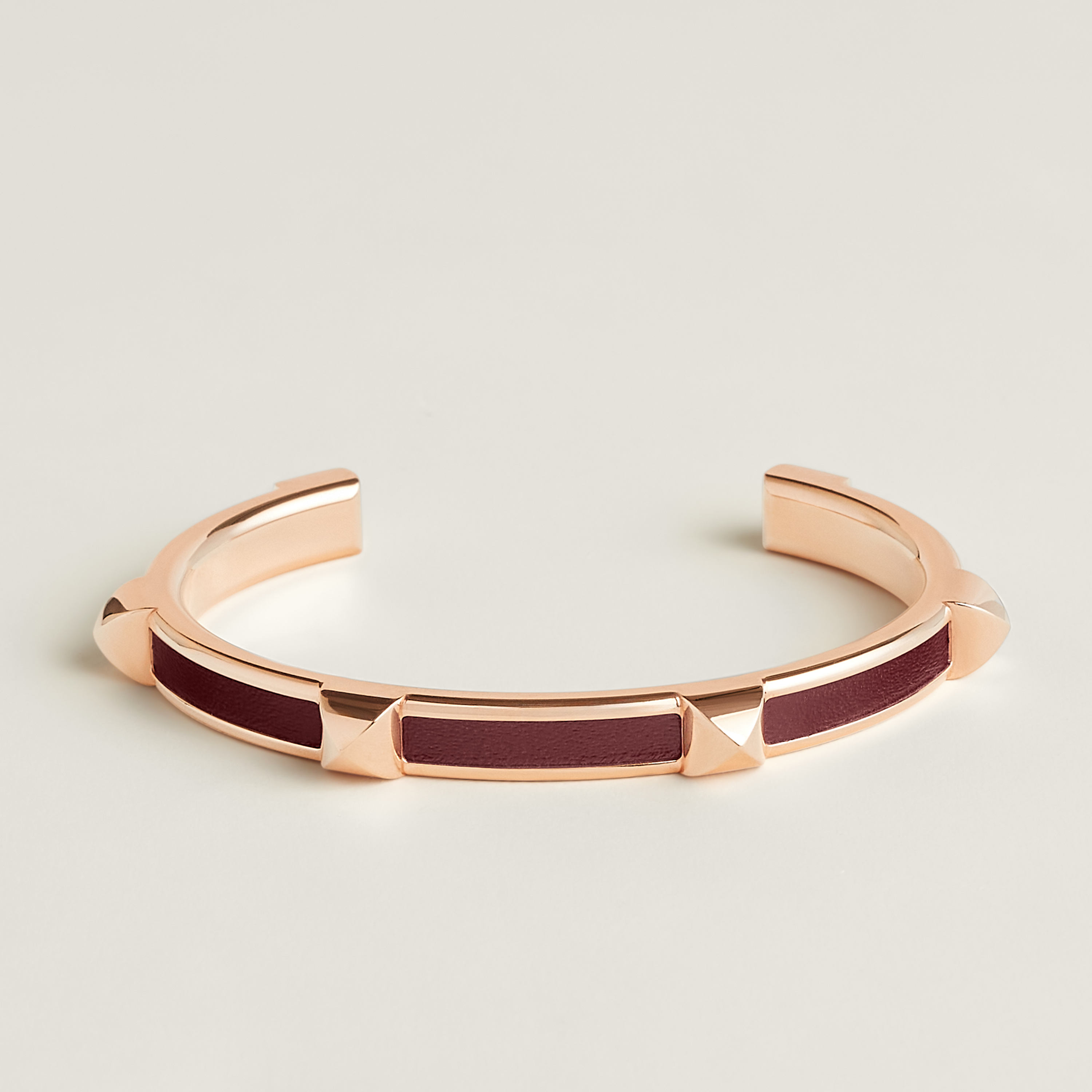 Athena bracelet