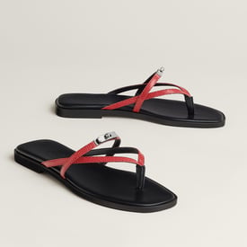 Miss sandal