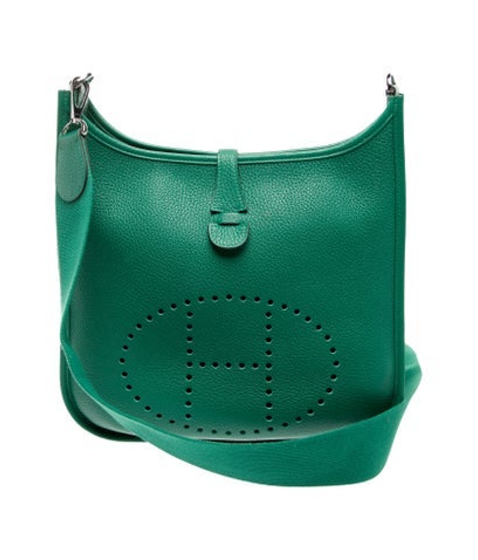 Hermes Clemence Evelyne Iii 29