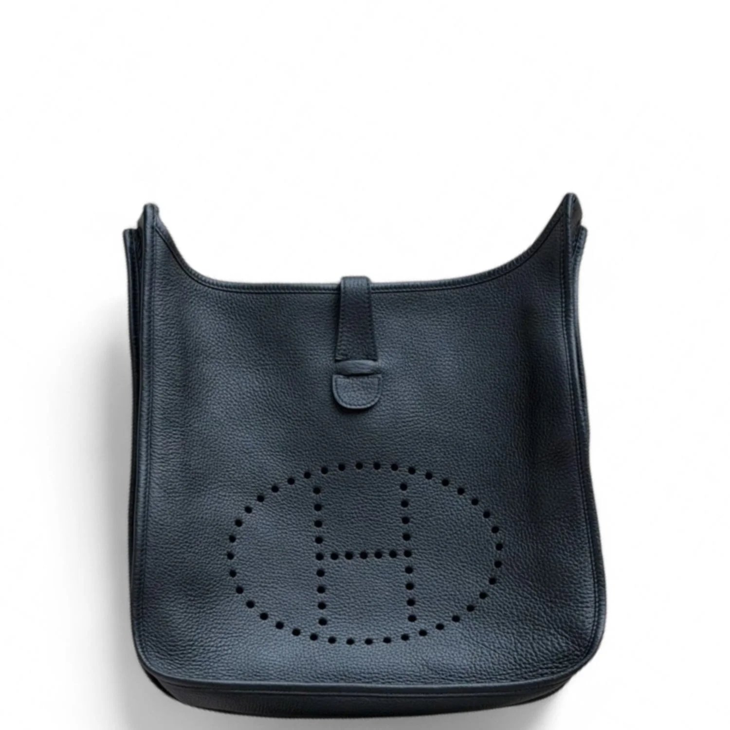 Clemence Leather Evelyne 33