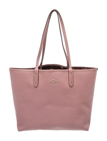 Tote