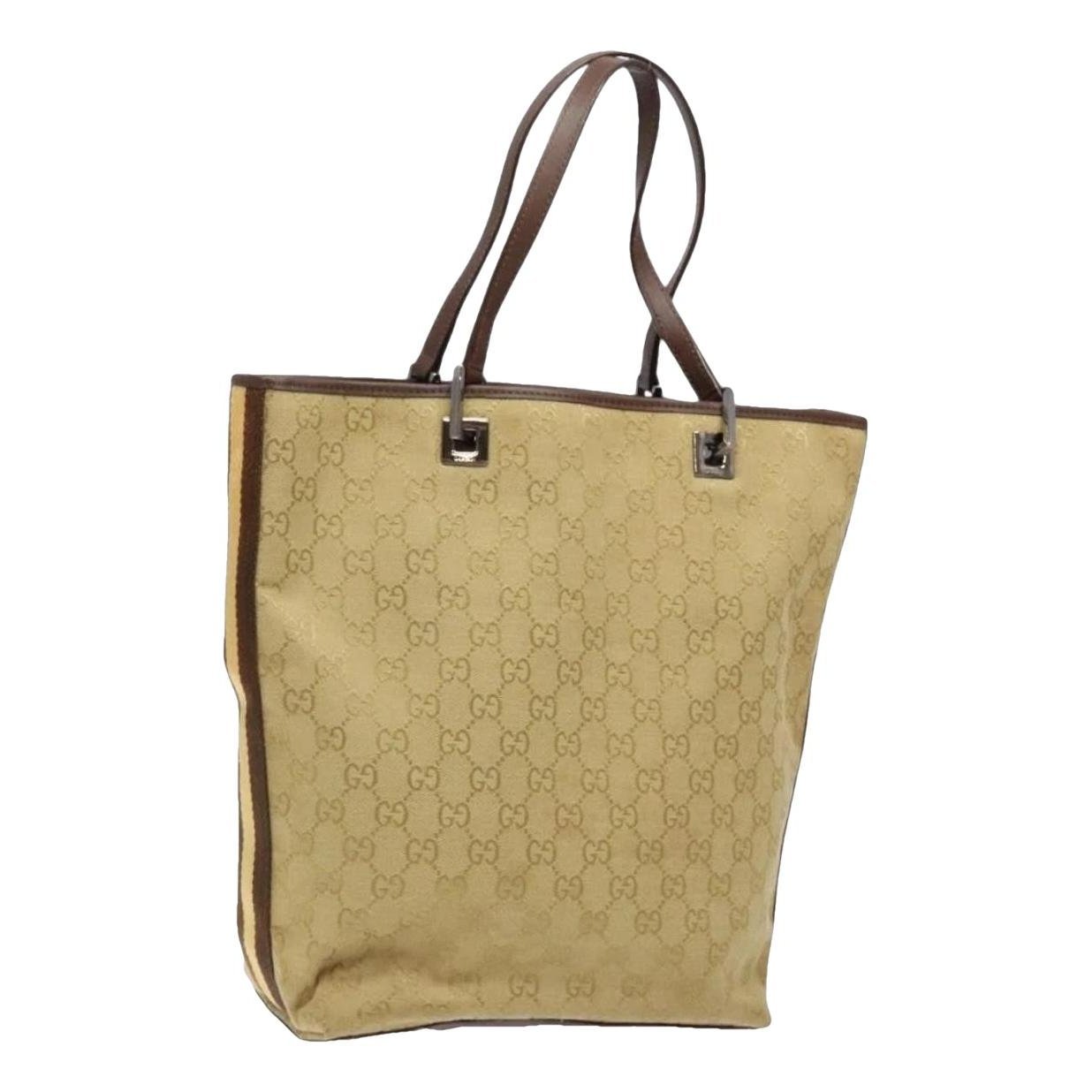 Tote