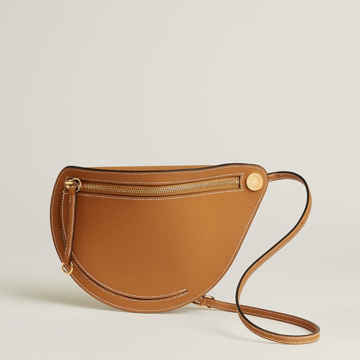 Toffee Sac Petite Course