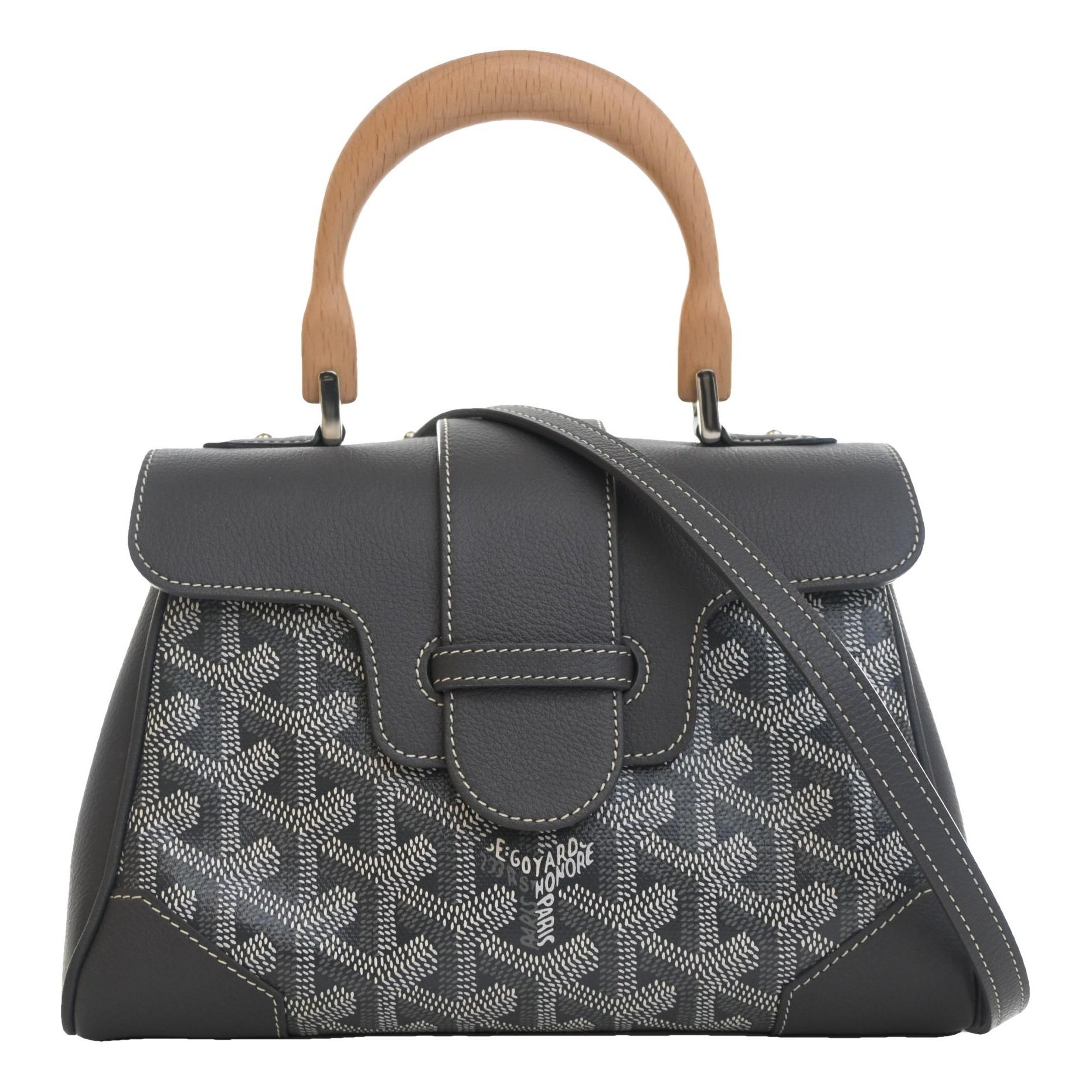 Saïgon tote