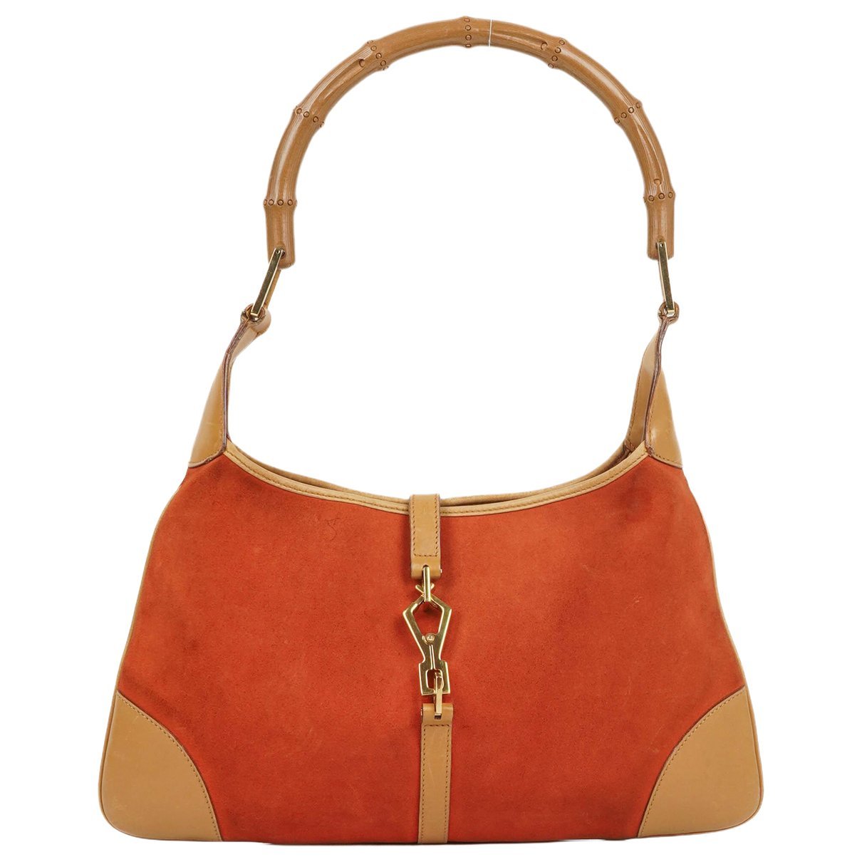 Jackie handbag