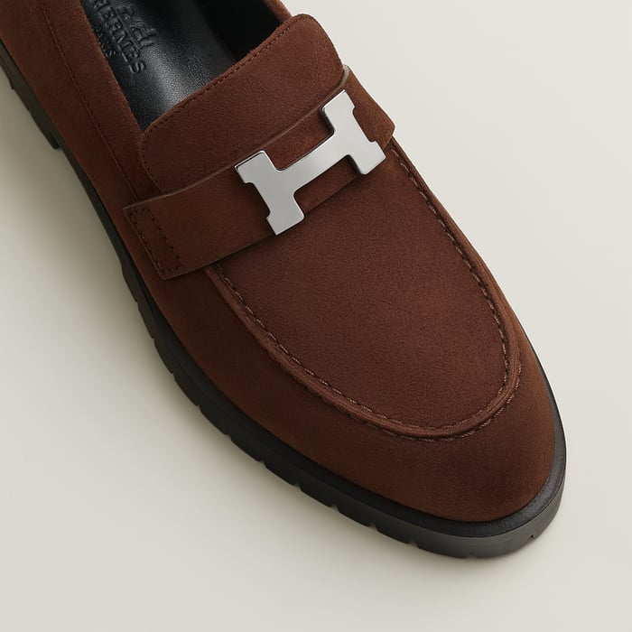 쇼꼴라 Faubourg 로퍼