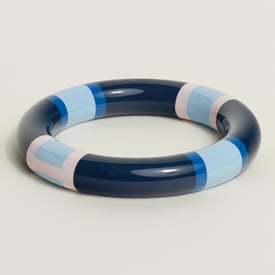 H Equipe bangle, large model