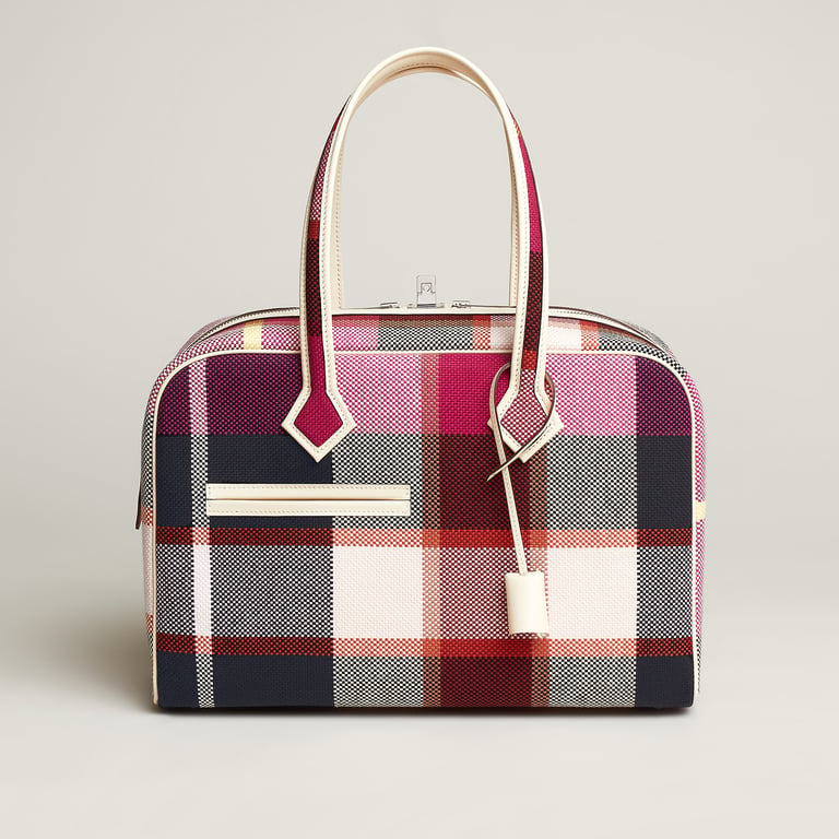 Victoria III fourre-tout 35 백