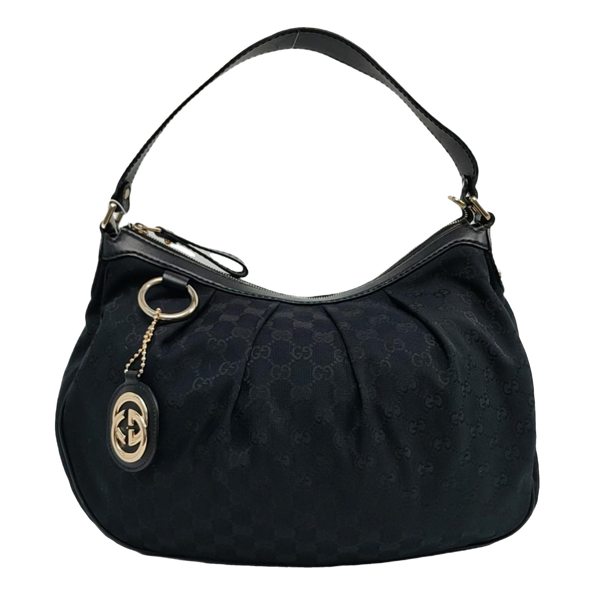 Sukey handbag
