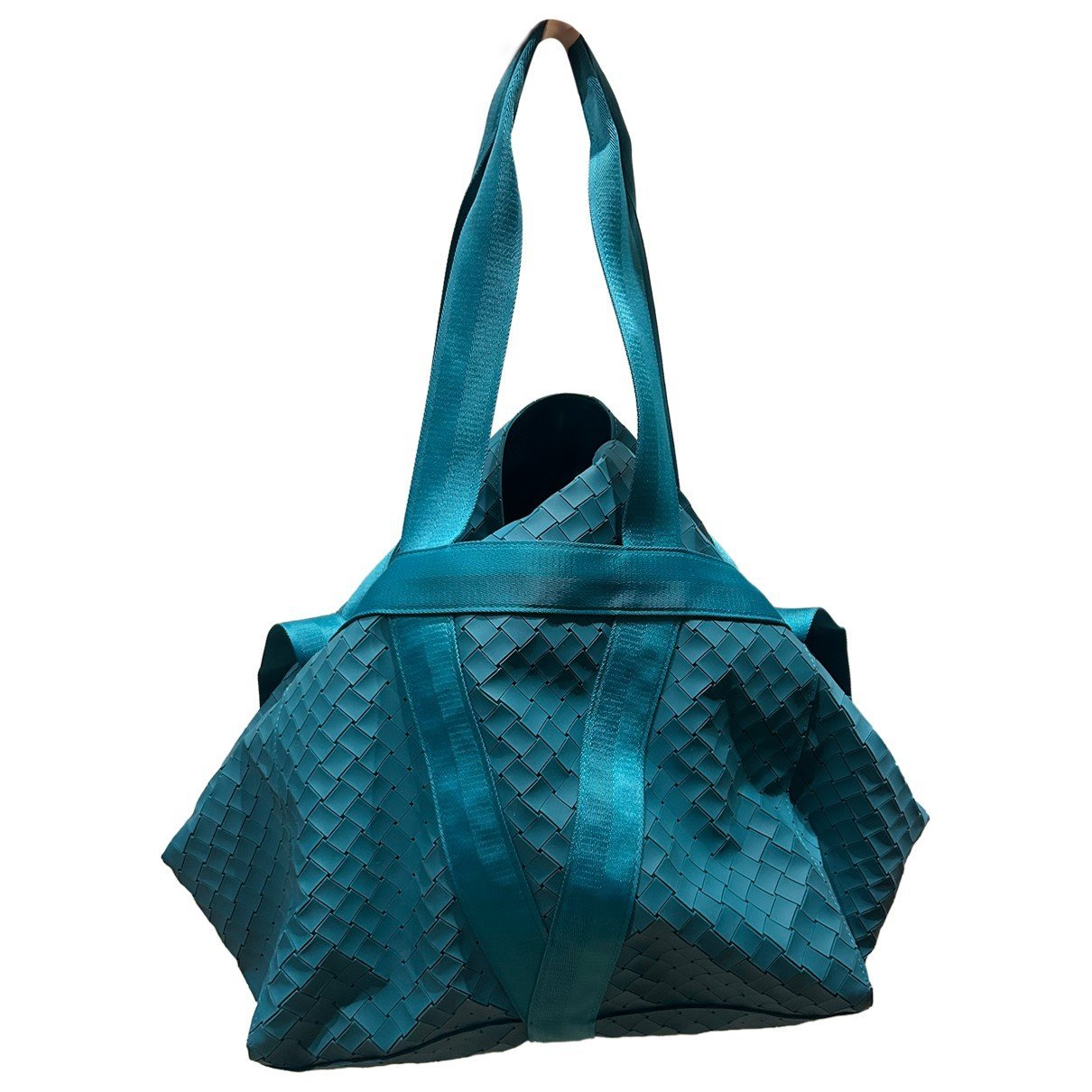 Bottega Veneta Handbag