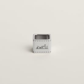 Mini Bolduc Twilly Ring