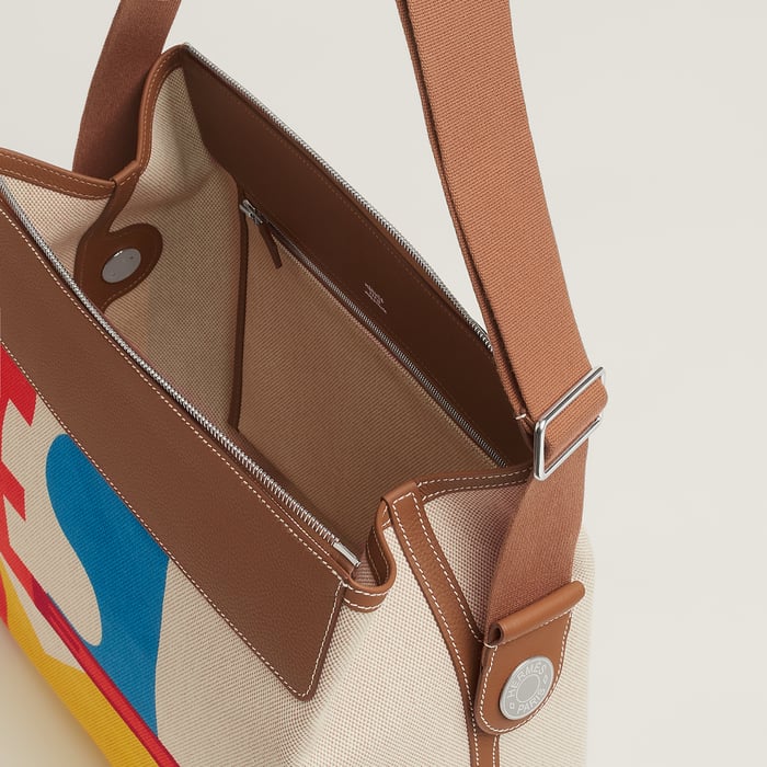 R.M.S 12h Bag