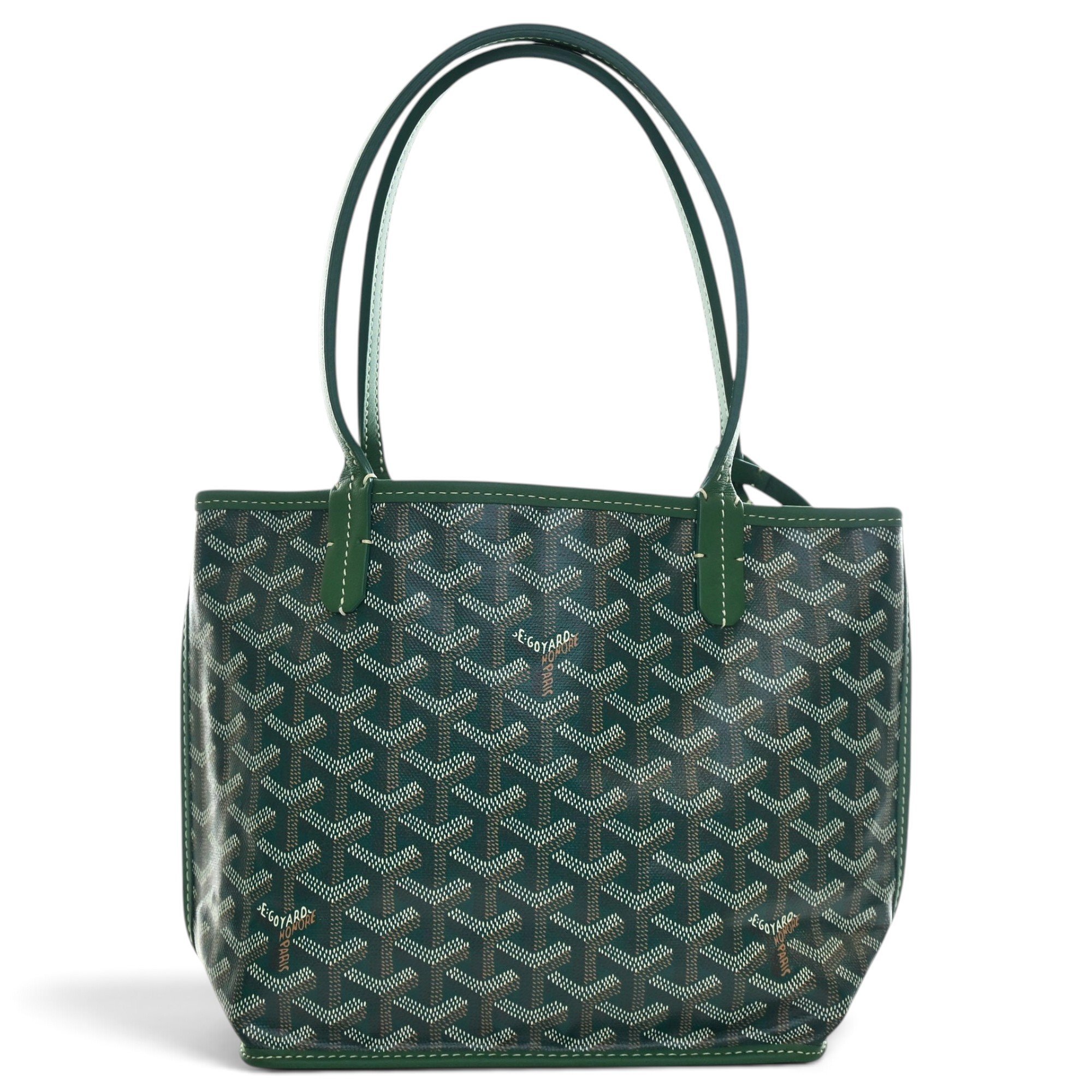 Anjou tote