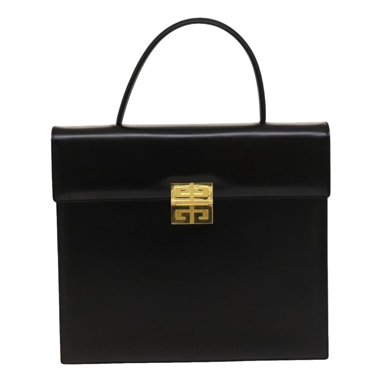 Givenchy Leather handbag