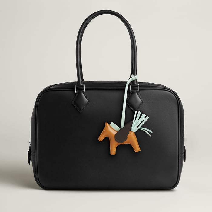 Rodeo Pegase PM Charm