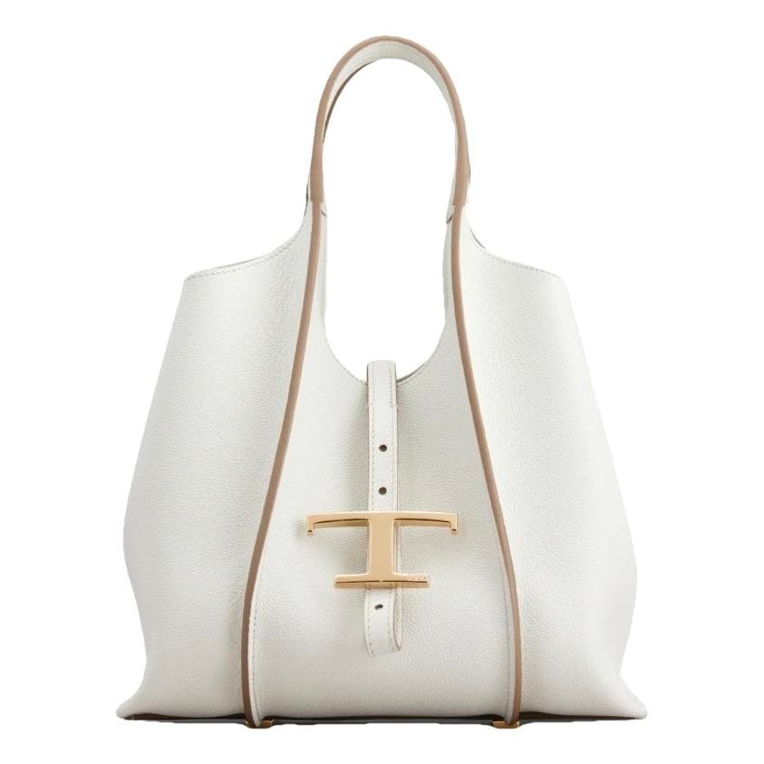 Tod's Leather handbag