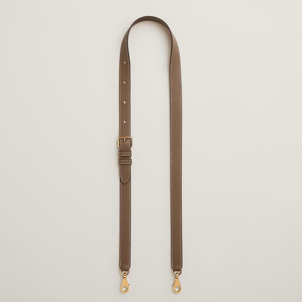 A-Strap 20 mm肩帶
