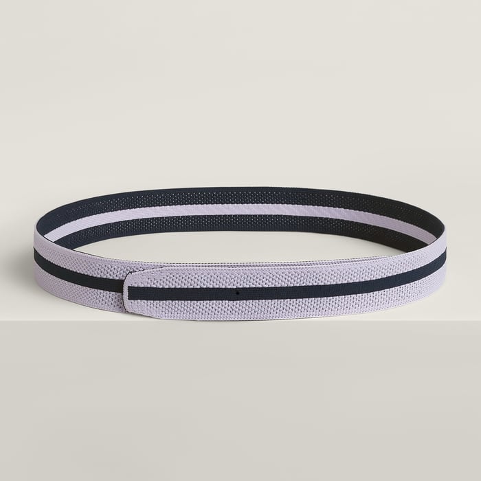 Team Band 38 MM