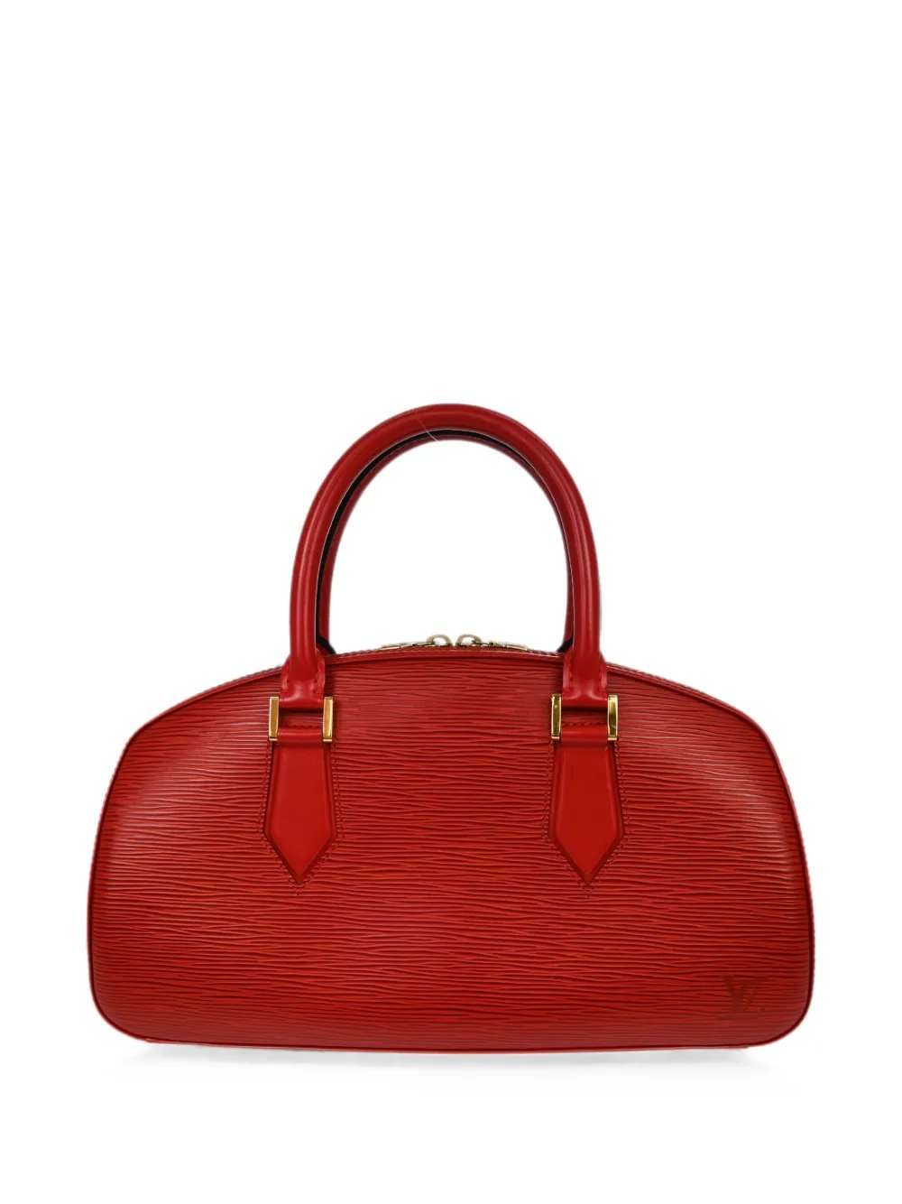 1998 Jasmin handbag