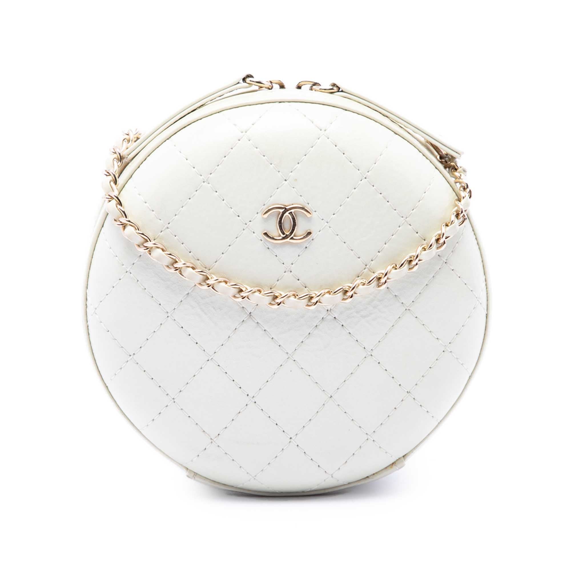 Pony-style calfskin handbag