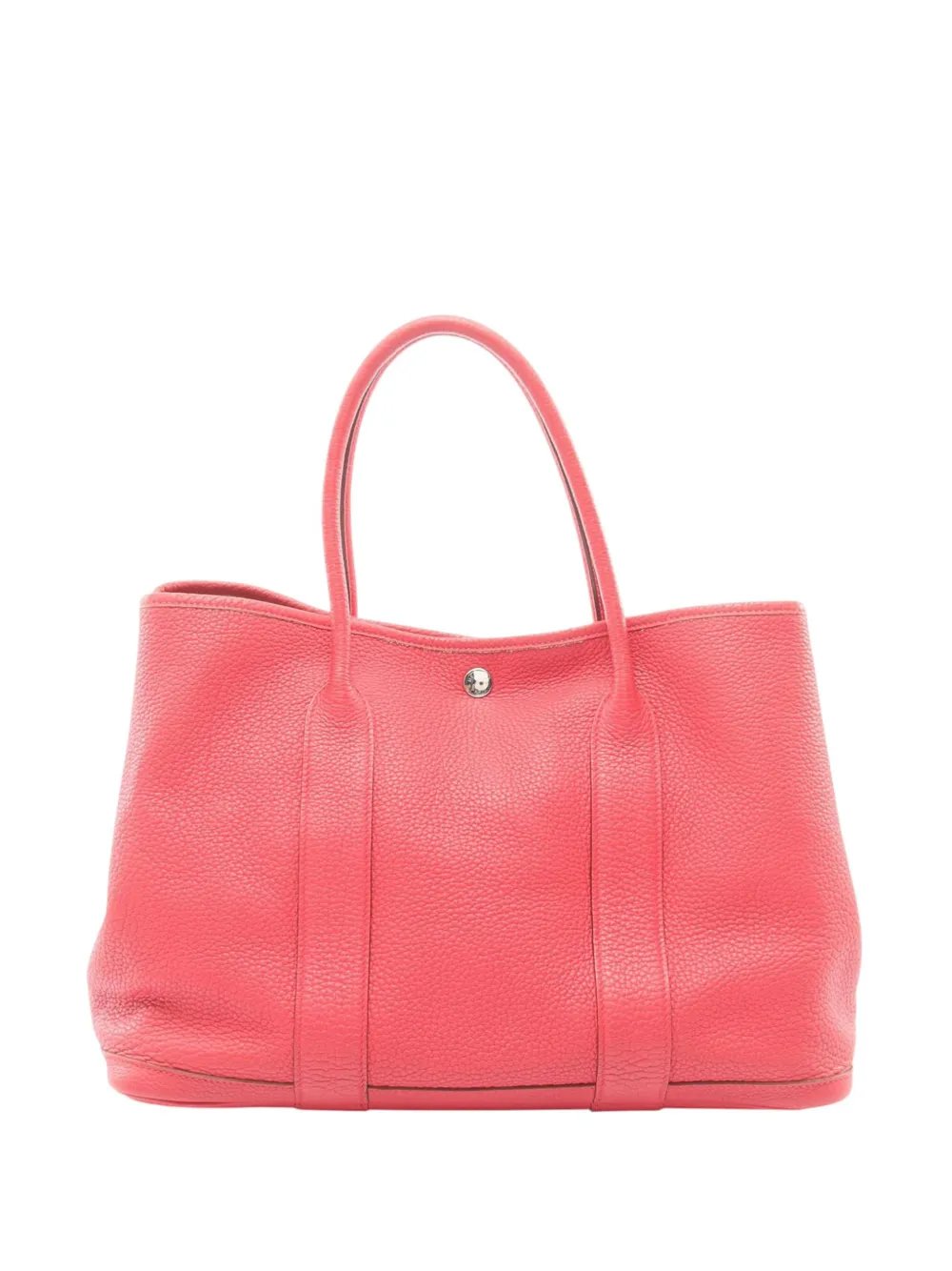 2012 Negonda Garden Party 36 tote bag