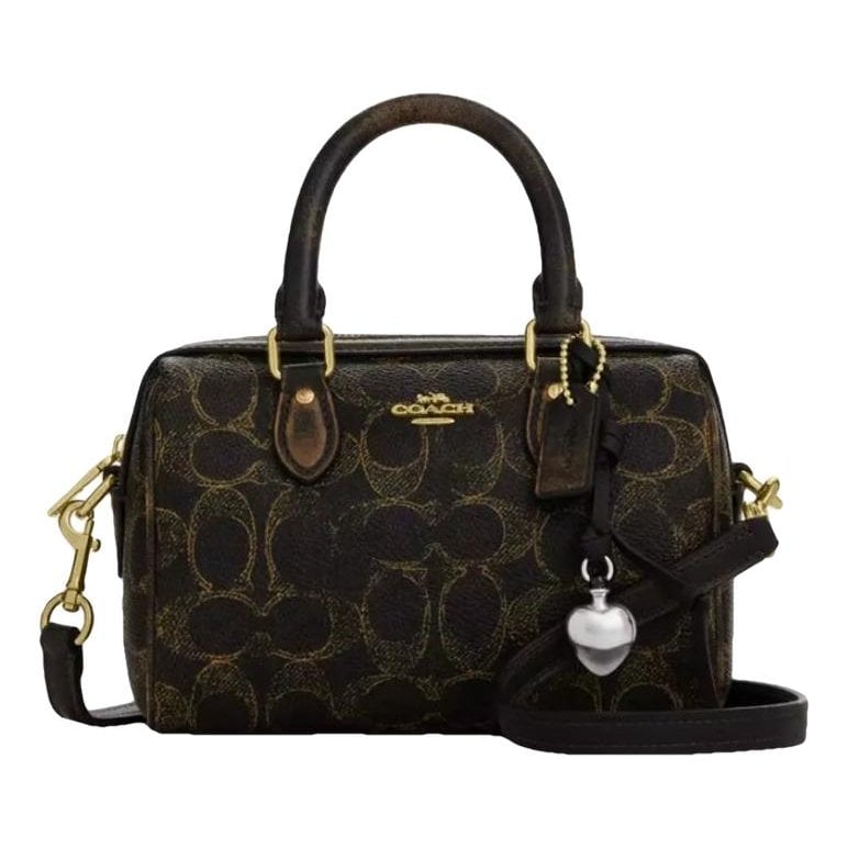 Satchel