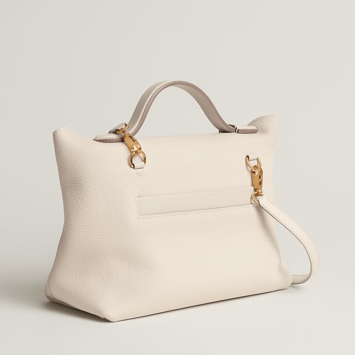 Craie 24/24 - 29 Bag