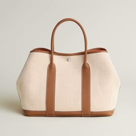 Garden Party 36 Bag
