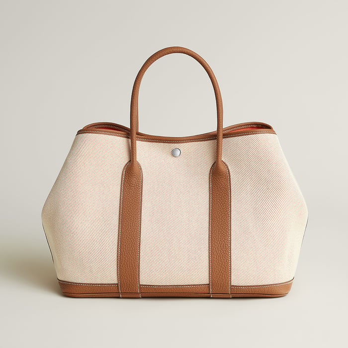 Garden Party 36 Bag