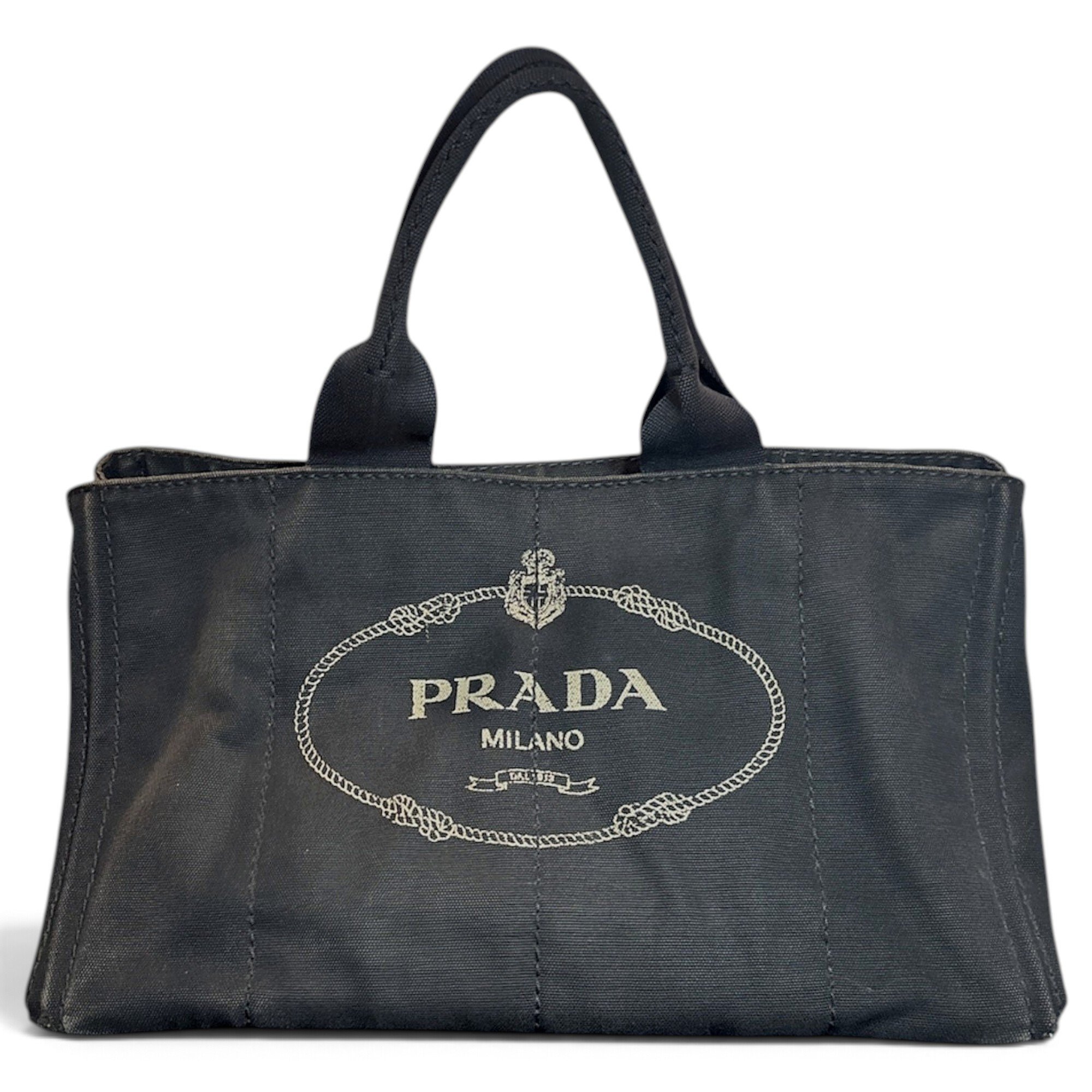 Cloth tote