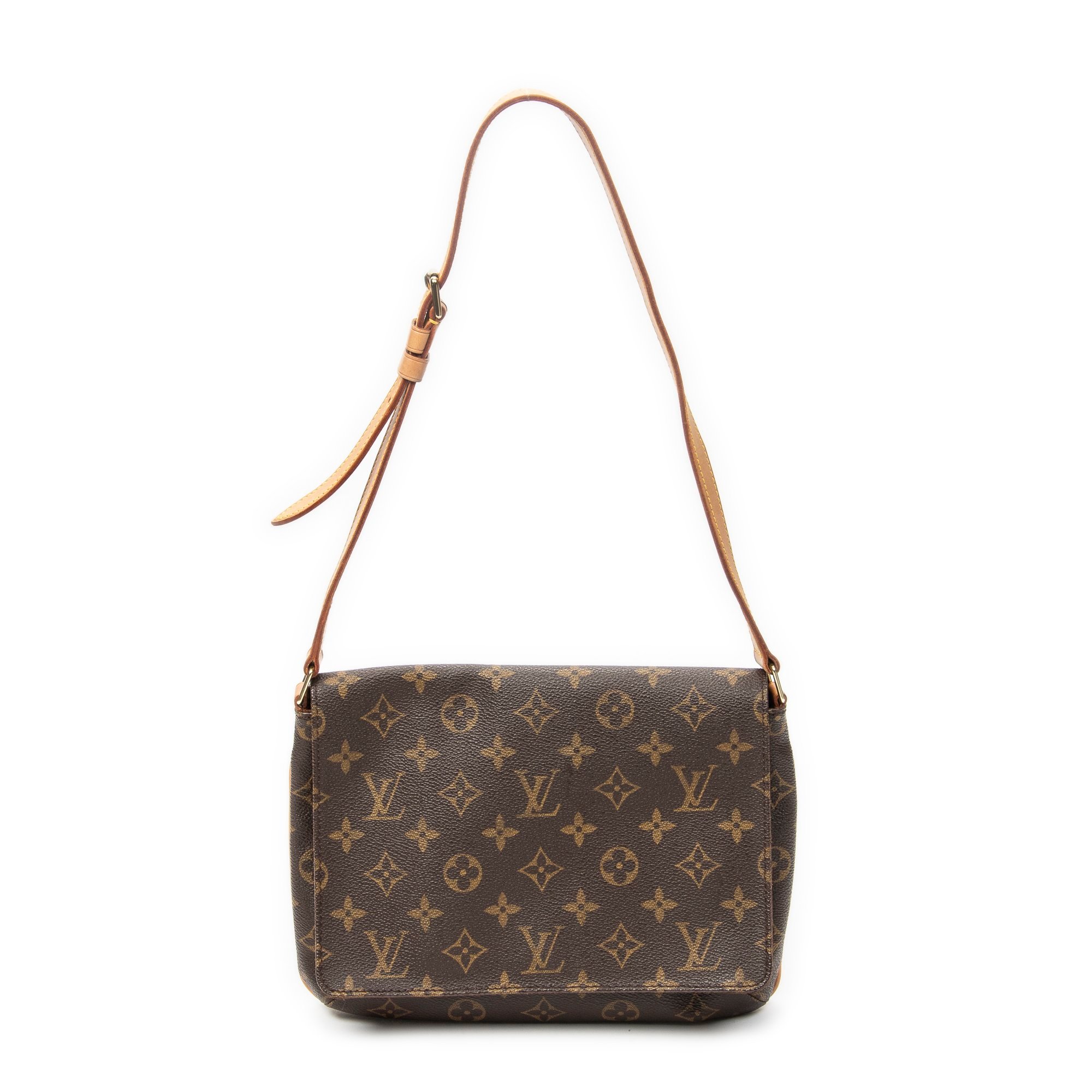 Musette Tango handbag