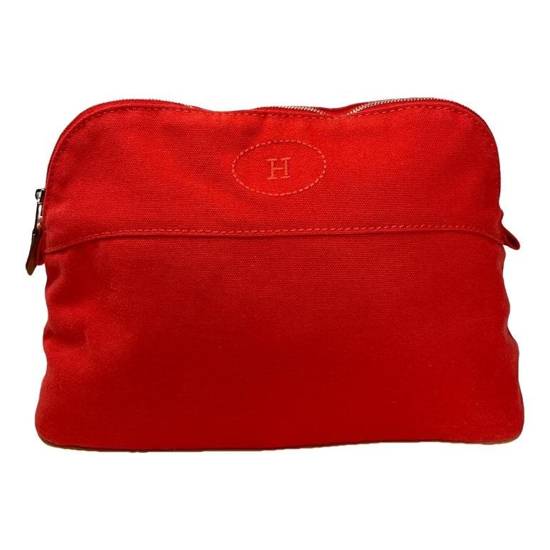 Hermes Handbag