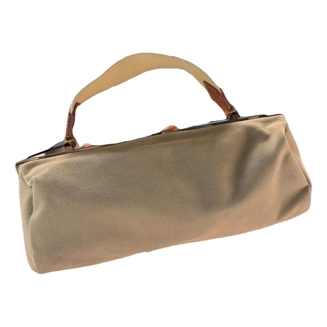 Clutch bag