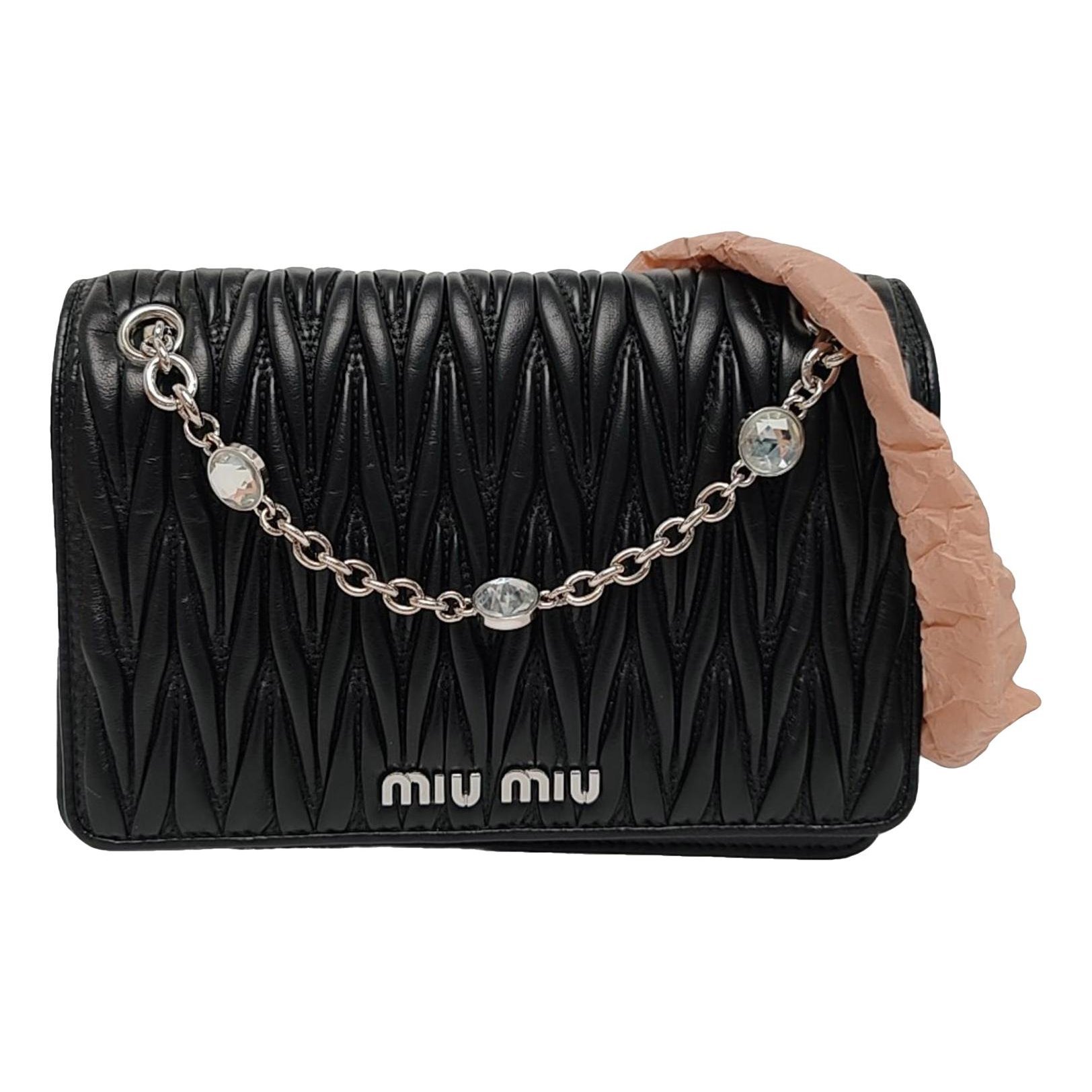 Mini bag