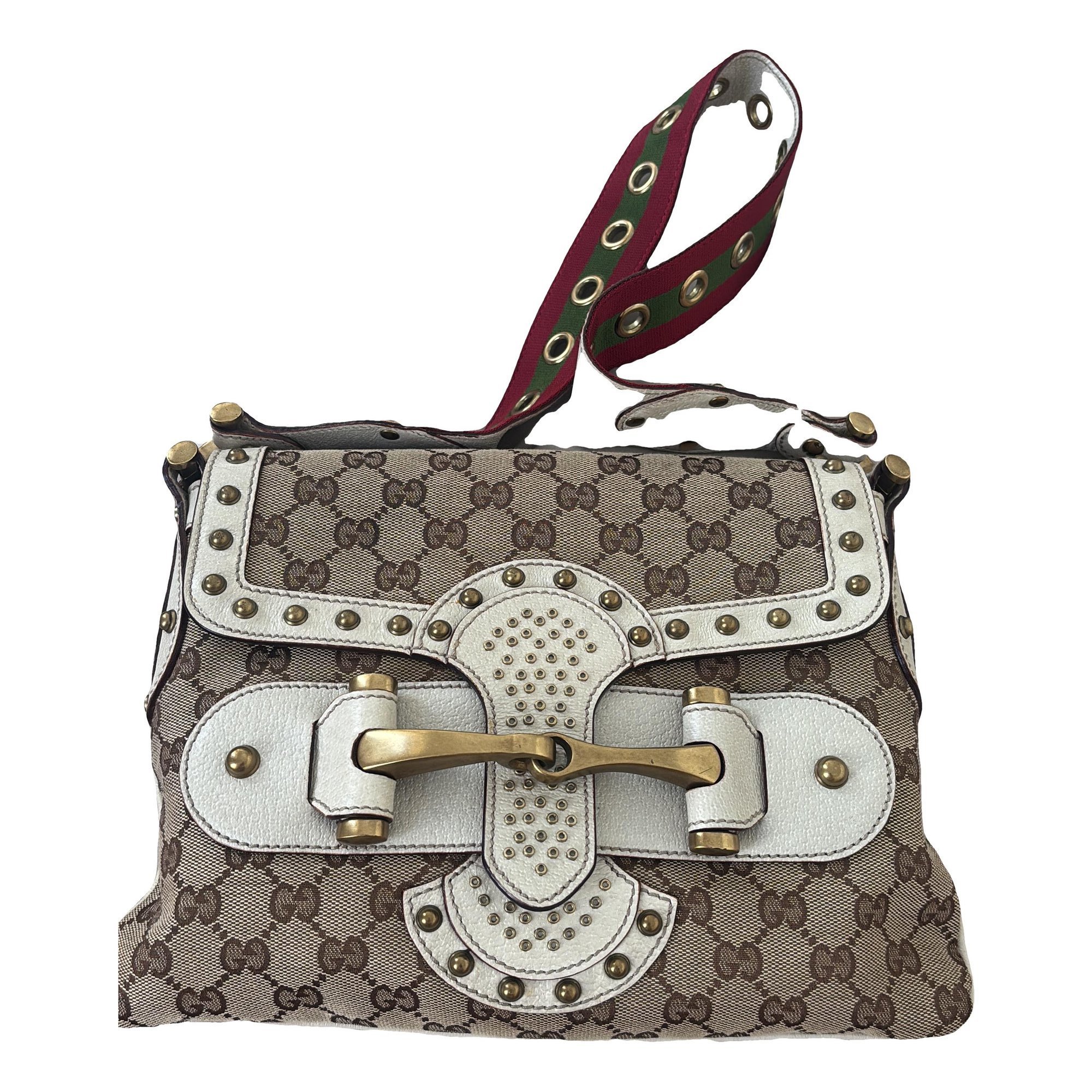 Pelham handbag