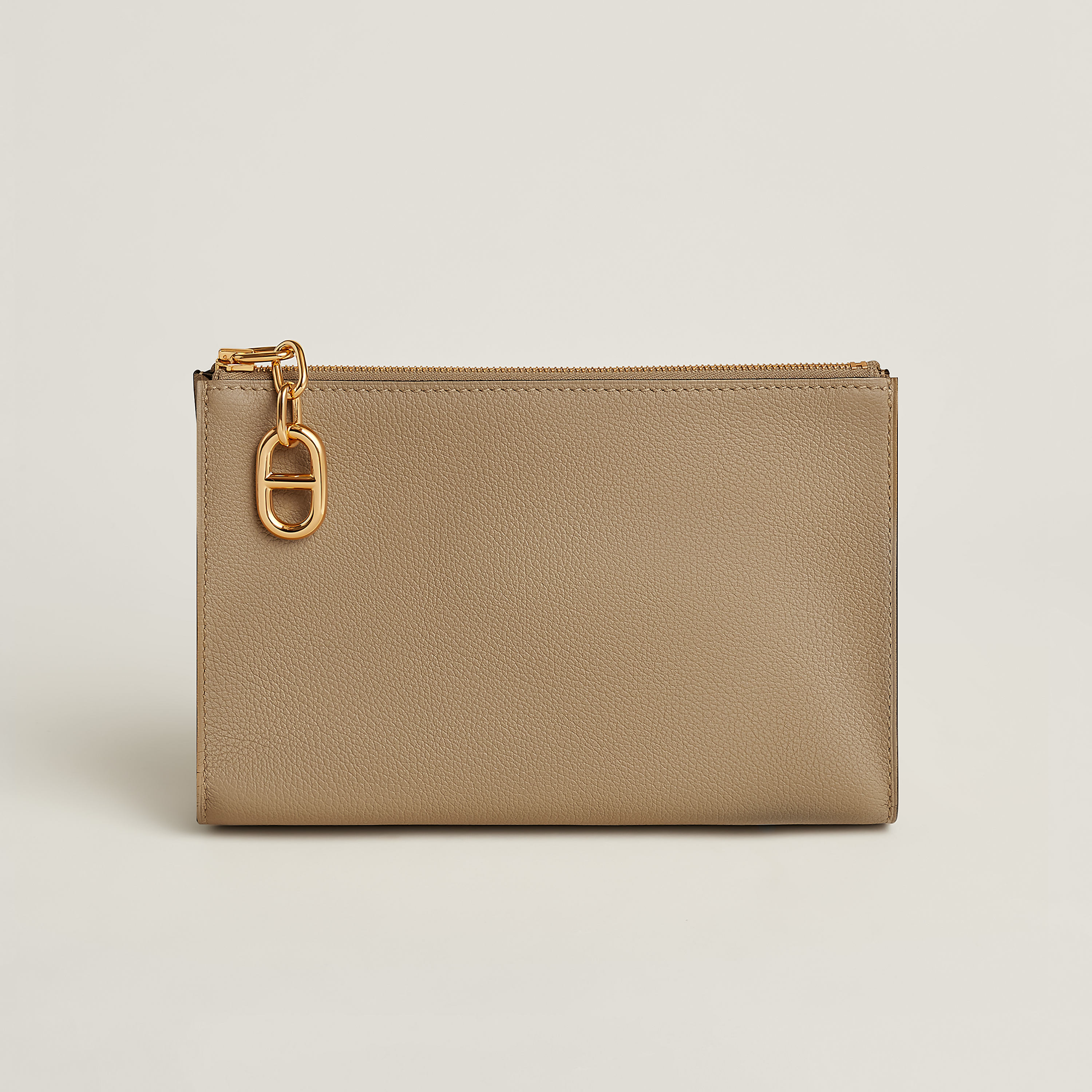 Trousse Zipengo PM Chaîne d'Ancre
