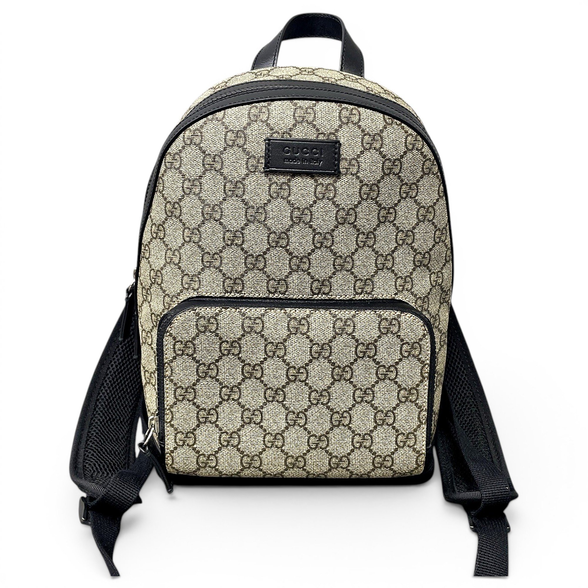 Soho backpack