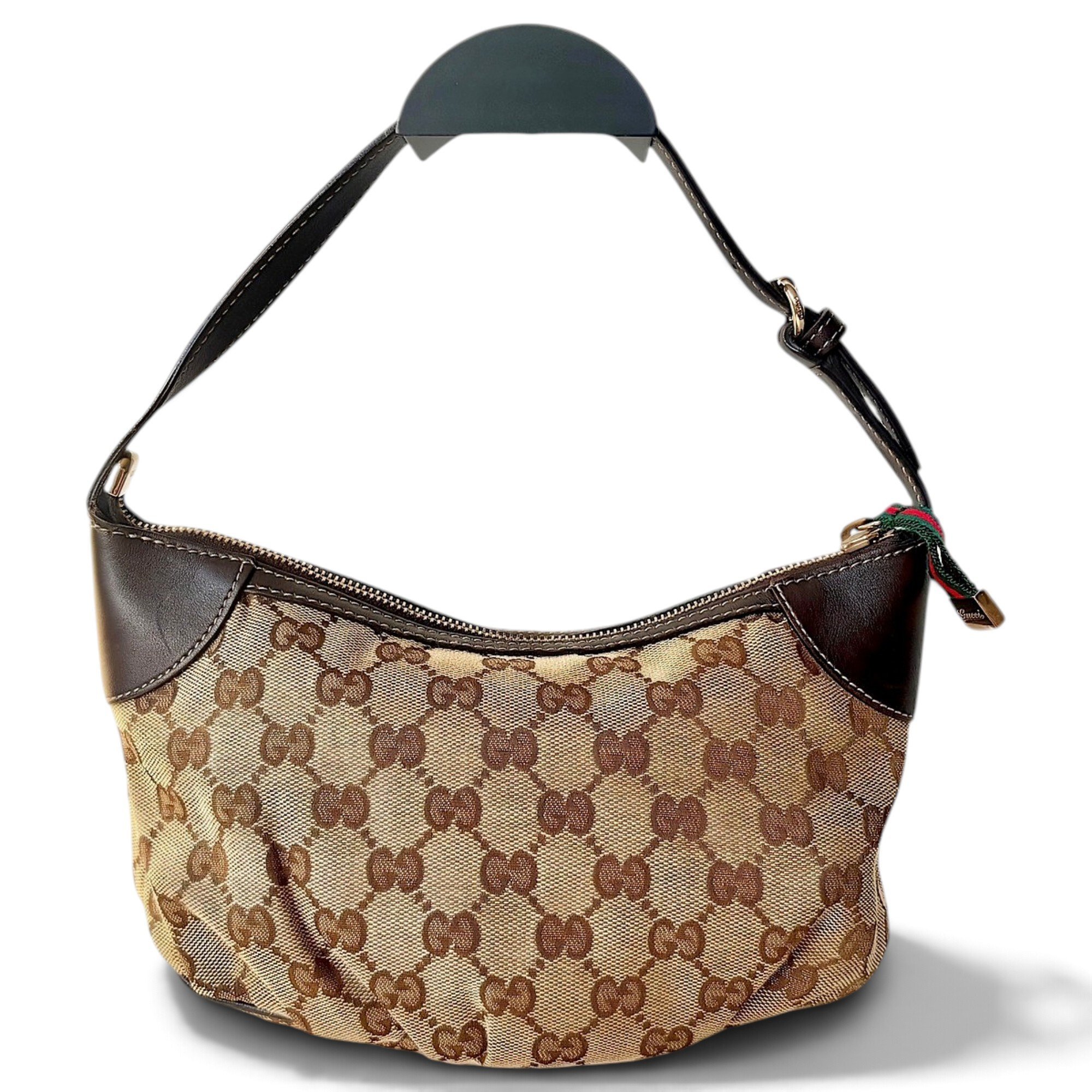 Gucci Princy handbag
