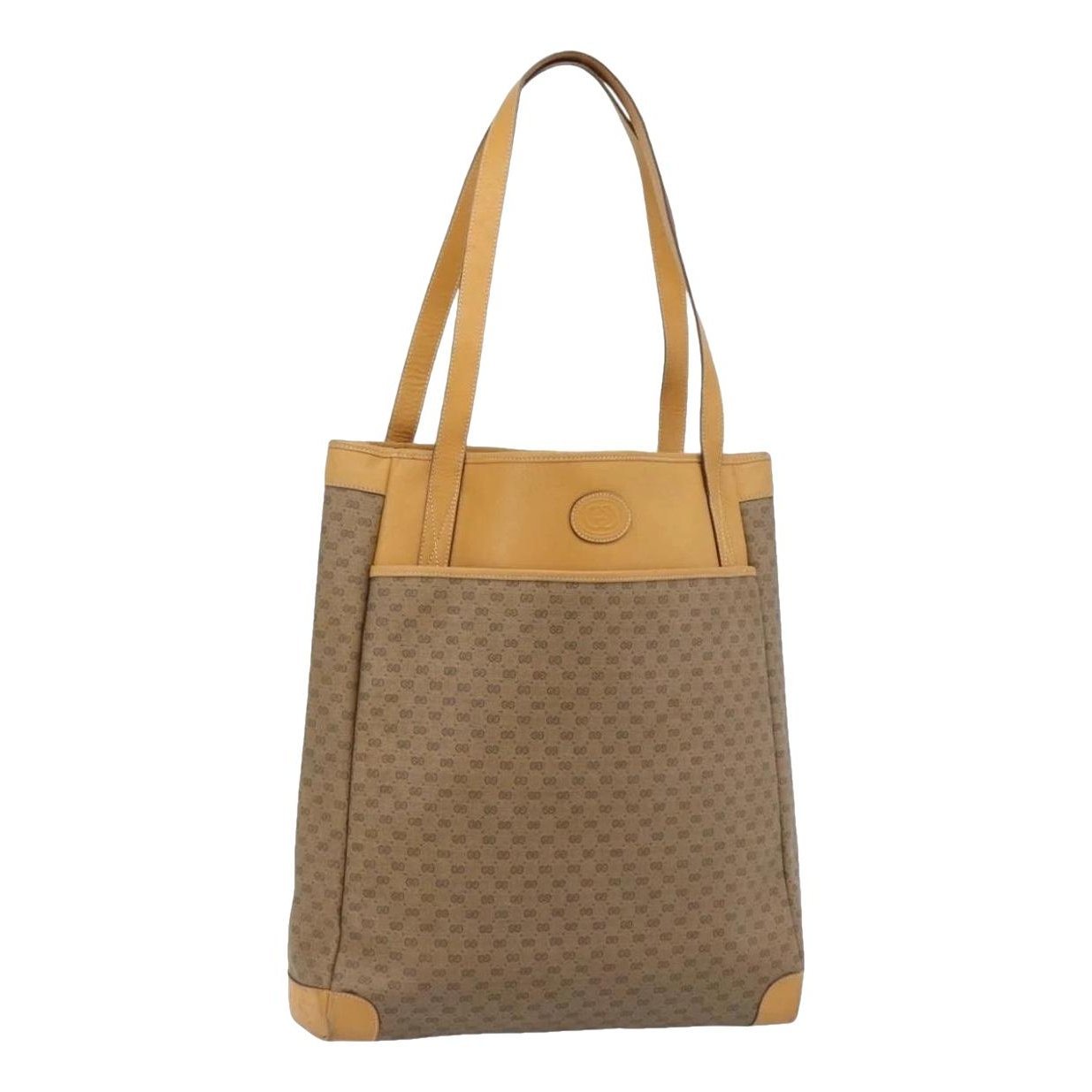 Tote