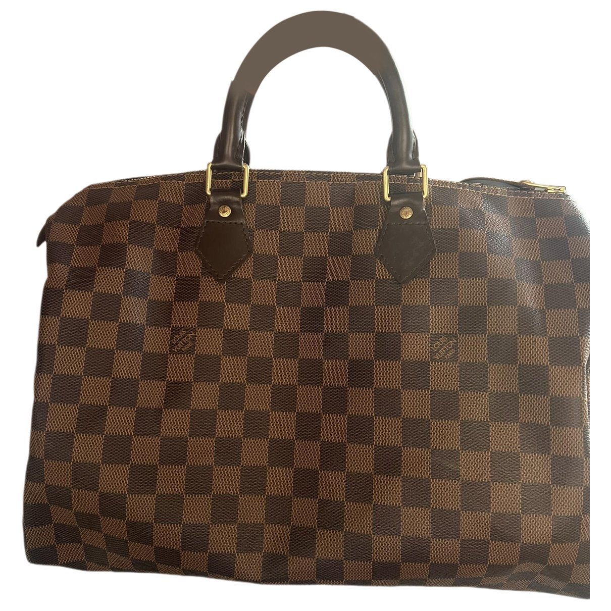 Cloth 24h bag