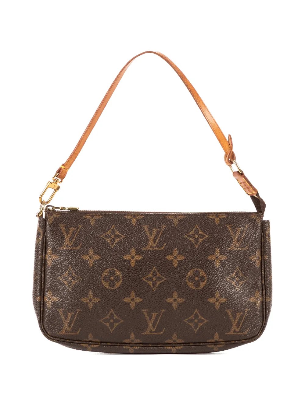 Pochette Accessoires handbag